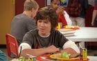 Leo Howard : leo-howard-1338114250.jpg