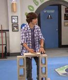 Leo Howard : leo-howard-1338114341.jpg