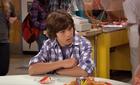 Leo Howard : leo-howard-1338114387.jpg