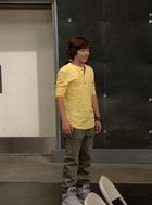 Leo Howard : leo-howard-1338157594.jpg