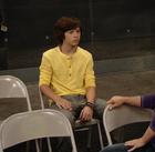 Leo Howard : leo-howard-1338157601.jpg