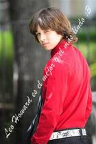 Leo Howard : leo-howard-1340911706.jpg