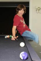 Leo Howard : leo-howard-1341001146.jpg