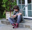 Leo Howard : leo-howard-1342371104.jpg