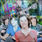 Leo Howard : leo-howard-1342371117.jpg