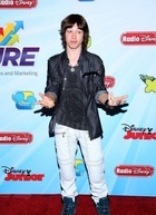 Leo Howard : leo-howard-1342371130.jpg