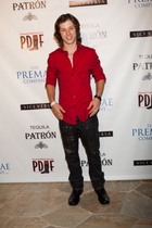 Leo Howard : leo-howard-1342956155.jpg