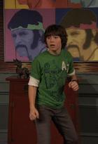 Leo Howard : leo-howard-1342970141.jpg