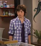 Leo Howard : leo-howard-1342970275.jpg