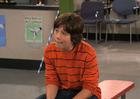 Leo Howard : leo-howard-1342970303.jpg