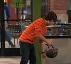 Leo Howard : leo-howard-1342970407.jpg