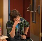 Leo Howard : leo-howard-1342970495.jpg