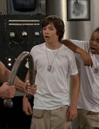 Leo Howard : leo-howard-1343939823.jpg