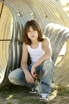 Leo Howard : leo-howard-1345212946.jpg