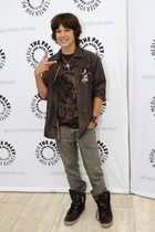 Leo Howard : leo-howard-1345212961.jpg