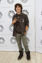 Leo Howard : leo-howard-1345212963.jpg