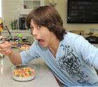 Leo Howard : leo-howard-1345212968.jpg