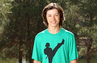 Leo Howard : leo-howard-1345212974.jpg