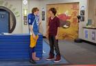 Leo Howard : leo-howard-1350464758.jpg