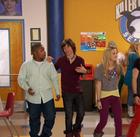 Leo Howard : leo-howard-1350464891.jpg