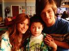 Leo Howard : leo-howard-1350764951.jpg