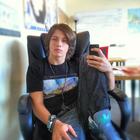 Leo Howard : leo-howard-1350764966.jpg