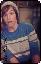 Leo Howard : leo-howard-1350764972.jpg