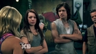 Leo Howard : leo-howard-1351020011.jpg