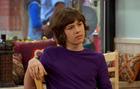 Leo Howard : leo-howard-1352189702.jpg