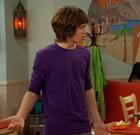 Leo Howard : leo-howard-1352189715.jpg