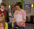 Leo Howard : leo-howard-1352189835.jpg