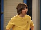 Leo Howard : leo-howard-1353257350.jpg