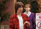 Leo Howard : leo-howard-1353861123.jpg