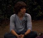 Leo Howard : leo-howard-1353876210.jpg