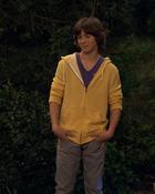 Leo Howard : leo-howard-1353876233.jpg