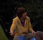 Leo Howard : leo-howard-1353876243.jpg