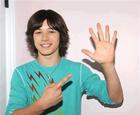 Leo Howard : leo-howard-1354986957.jpg