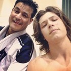 Leo Howard : leo-howard-1358395875.jpg