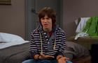 Leo Howard : leo-howard-1360888112.jpg