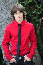 Leo Howard : leo-howard-1362211763.jpg