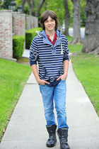 Leo Howard : leo-howard-1362213427.jpg