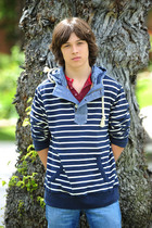 Leo Howard : leo-howard-1362213574.jpg