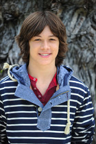 Leo Howard : leo-howard-1362213579.jpg