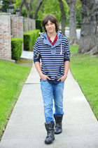 Leo Howard : leo-howard-1362213594.jpg