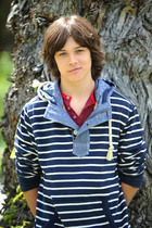 Leo Howard : leo-howard-1362213634.jpg