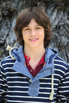 Leo Howard : leo-howard-1362213727.jpg