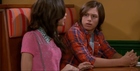 Leo Howard : leo-howard-1364115554.jpg