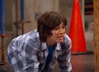 Leo Howard : leo-howard-1364574376.jpg