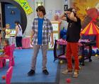 Leo Howard : leo-howard-1364574384.jpg