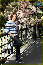 Leo Howard : leo-howard-1364861810.jpg